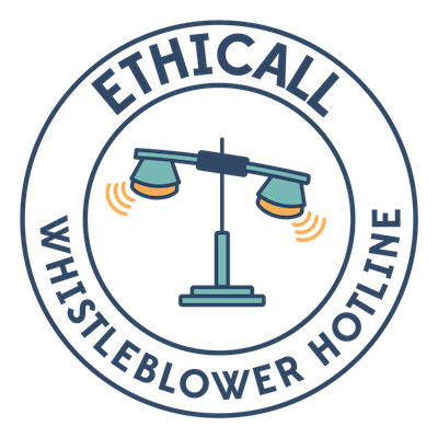 EthiCall Logo